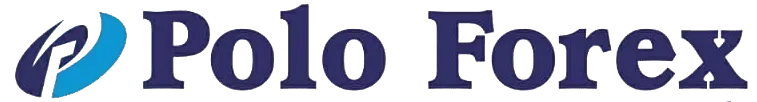 Polo Forex Pvt Ltd