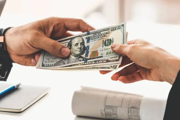 Polo Forex currency exchange counter Ahmedabad