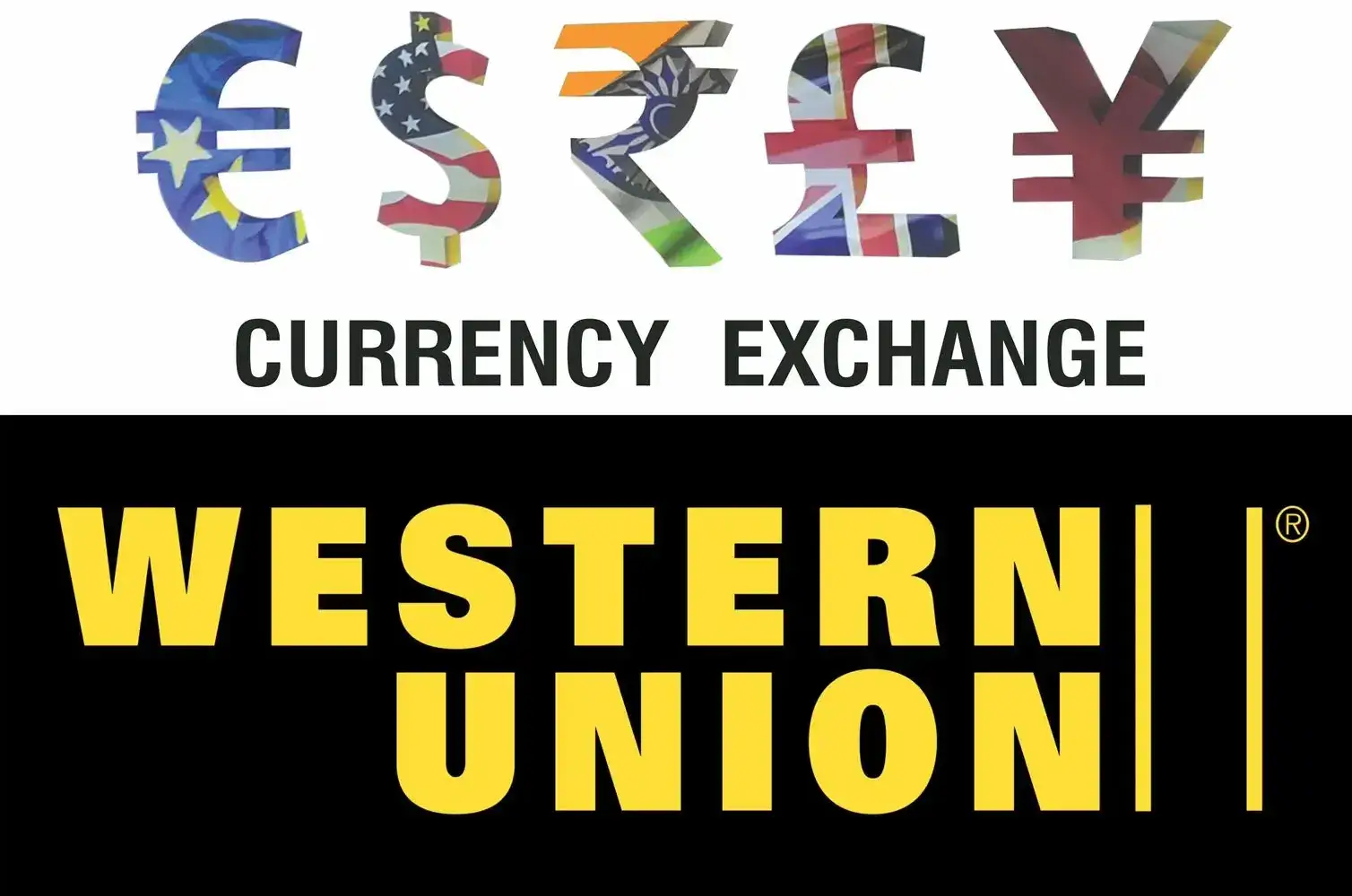 Western Union - Polo Forex Pvt Ltd