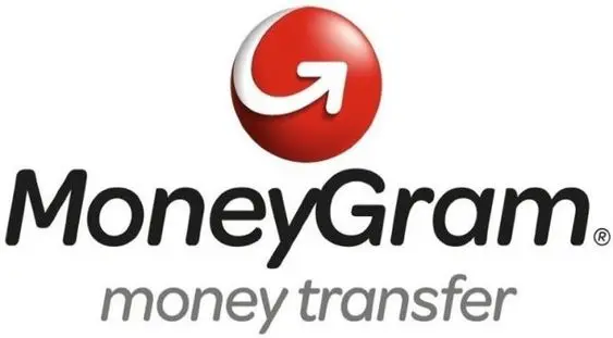 MoneyGram