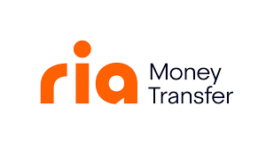 Ria money transfer service