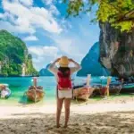 Everything You Need to Know About Thailand Visa On Arrival for Indians
